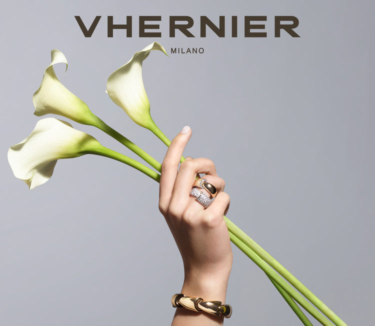 VHERNIER