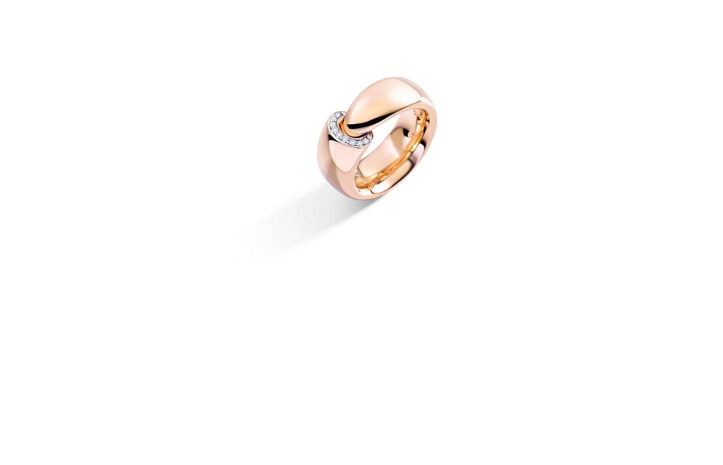 Anello | CALLA THE ONE |