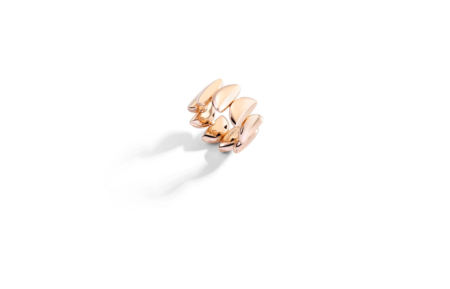 Anello | ECLISSE ENDLESS |