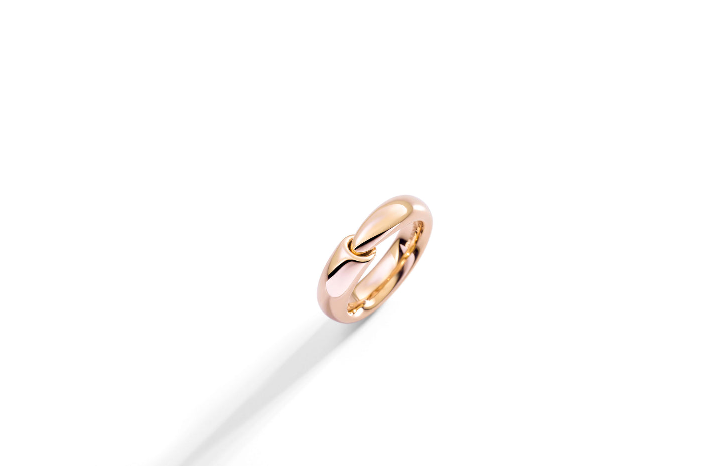 Anello | CALLA THE ONE |