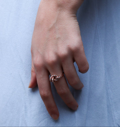Anello Nodo
