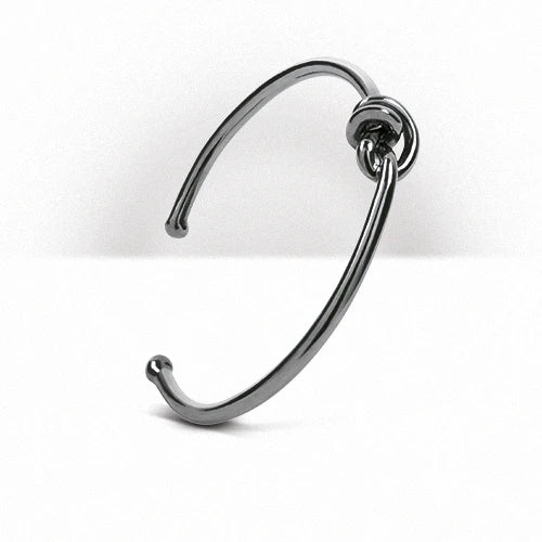 Bracciale Nodo
