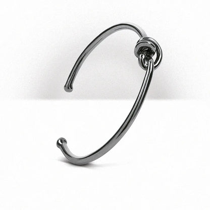 Bracciale Nodo