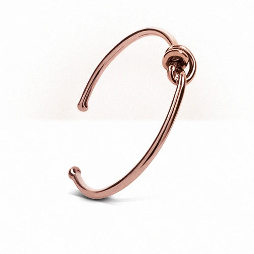 Bracciale Nodo