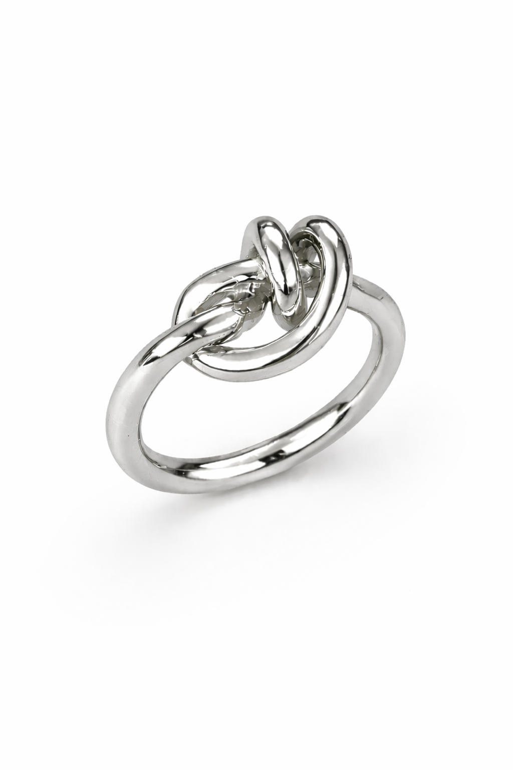 Anello Nodo