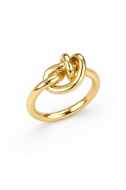 Anello Nodo