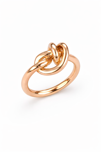 Anello Nodo