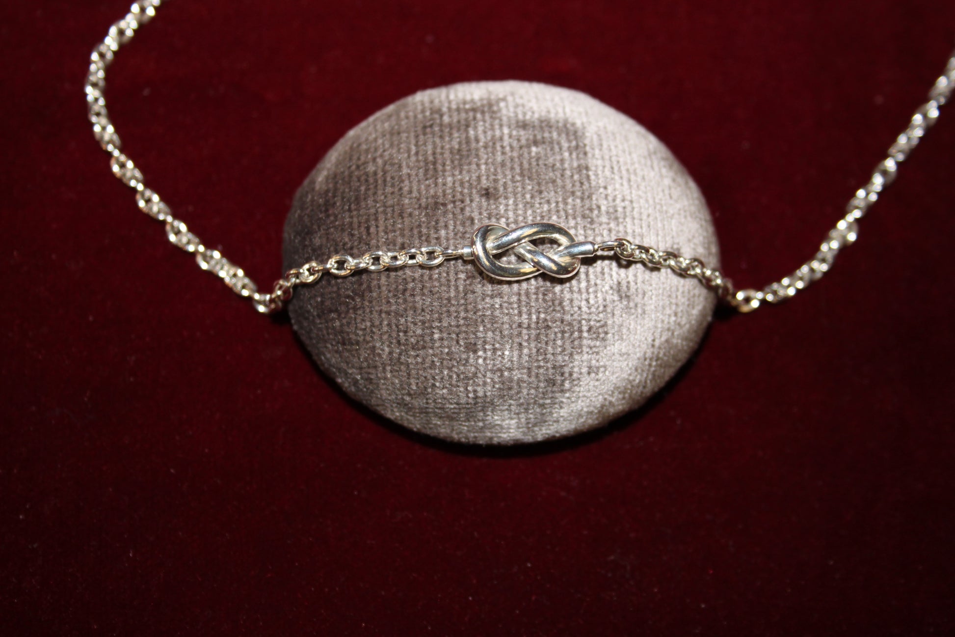 Bracciale Argento 925 Napoli Unisex | Re Artù Gioielli Bracciale Argento 925 Napoli Unisex | Re Artù Gioielli