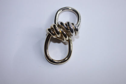 Anello Nodo Big