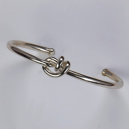Bracciale Nodo
