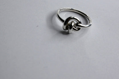 Anello Nodo Mini